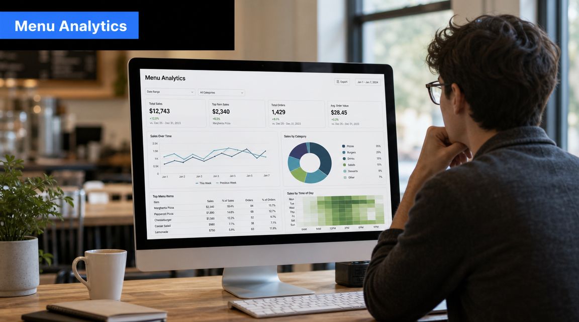 Screenshot from https://revmenue.com/wp-content/uploads/2024/02/revmenue-dashboard-analytics-dark.png
