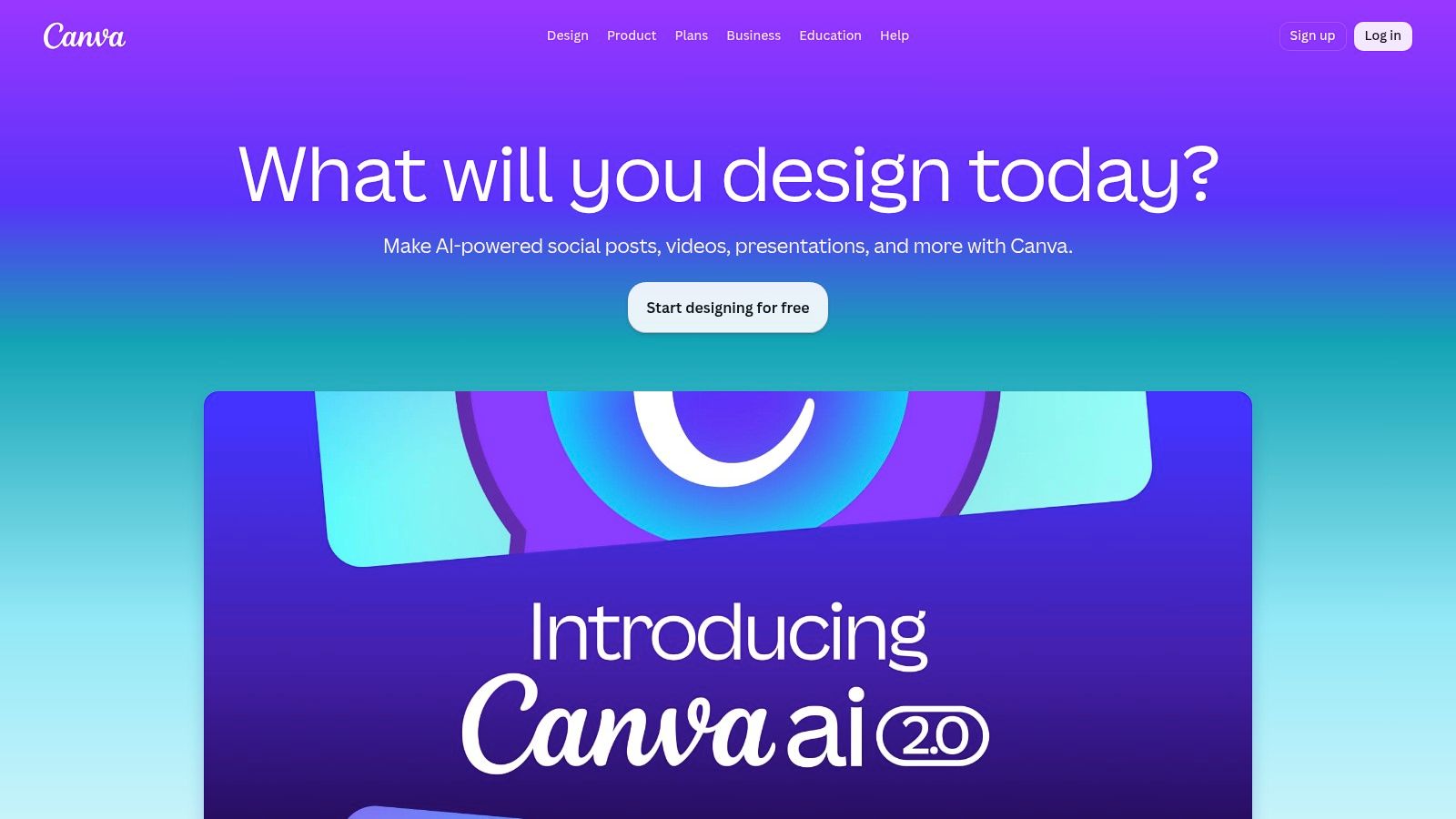 Canva